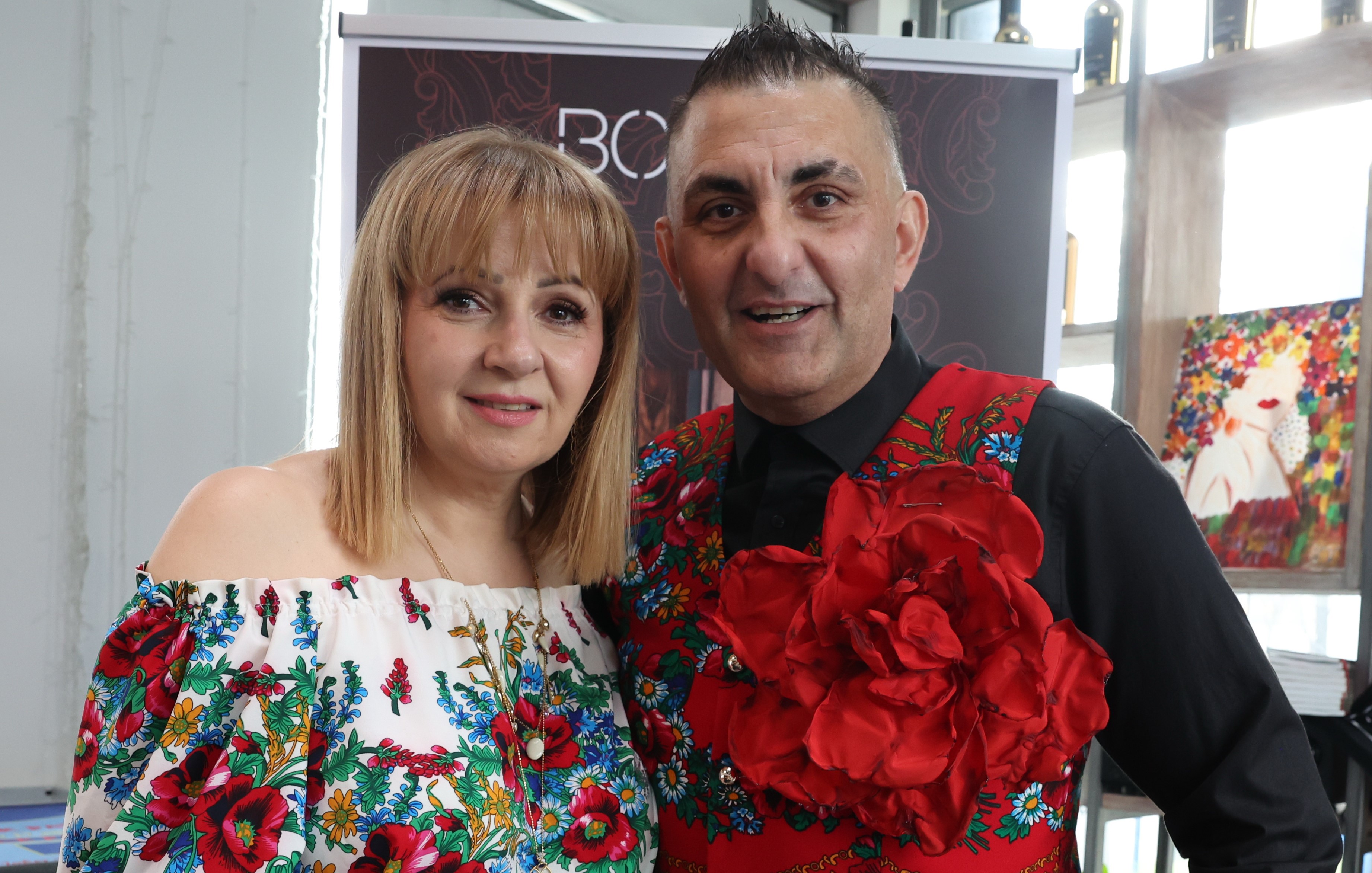 Bea asszony kitálalt: döbbenetes dolgok derültek ki Győzike múltjából, ez  mindent megváltoztat | Rúzs online
