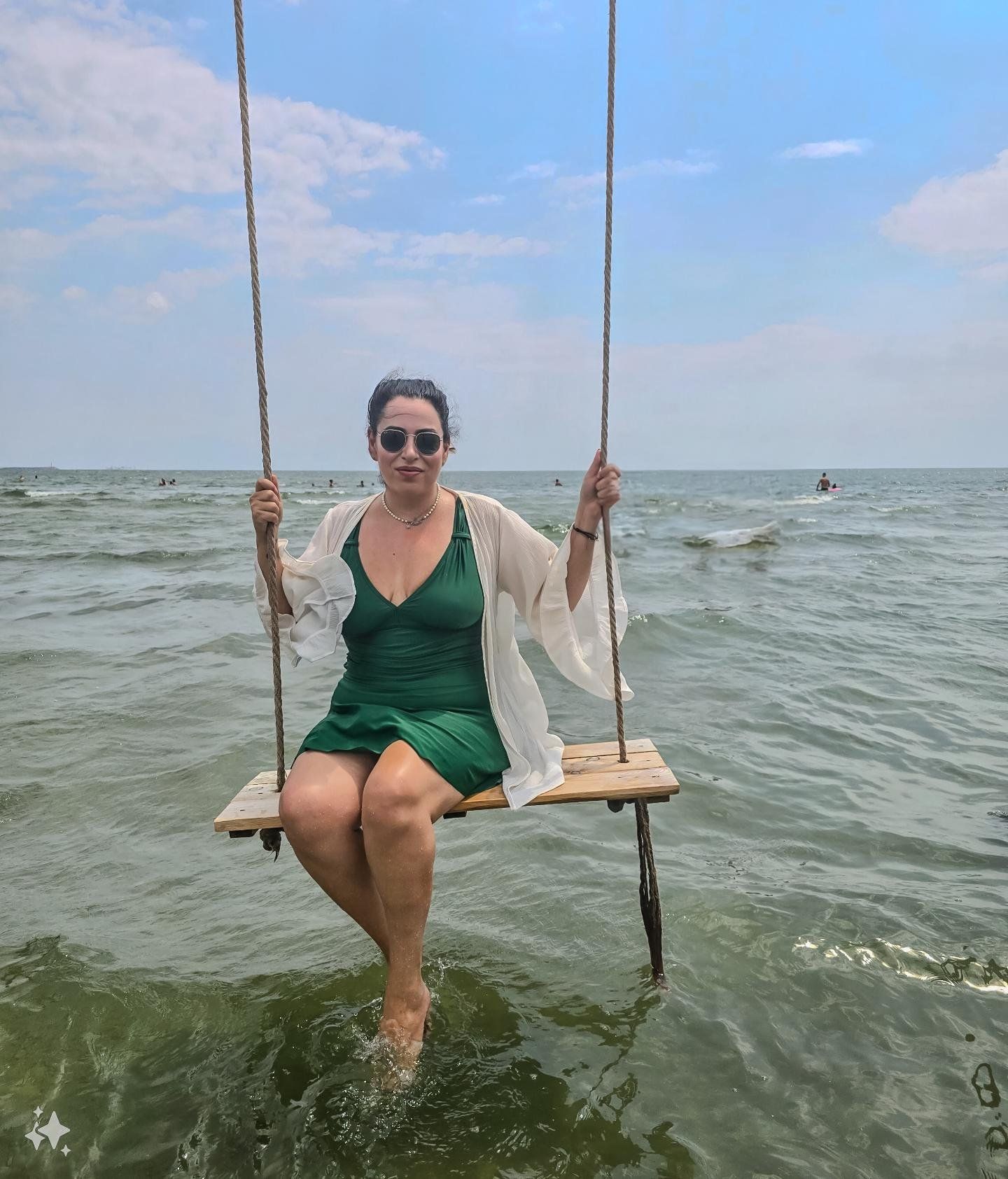 Câte kilograme are, de fapt, Oana Roman. Fanii au observat imediat cât de mult a slăbit vedeta. „Să știi că m-ai motivat și pe mine”