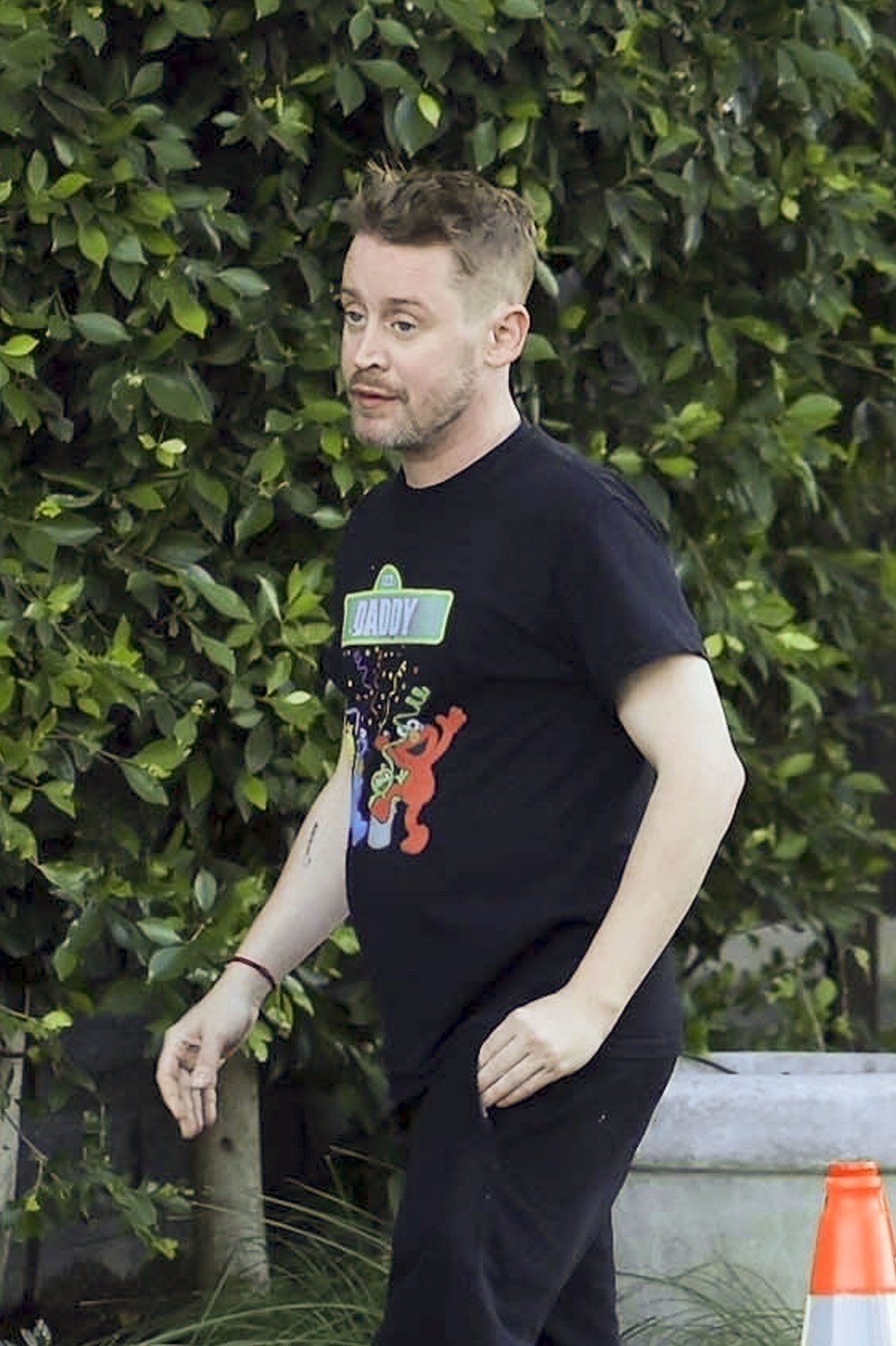 Cum arată în prezent Kevin din „Singur acasă”. Actorul Macaulay Culkin a împlinit 44 de ani în această vară