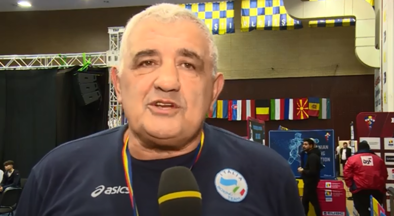 EXCLUSIV. „Am dat mâna cu mafioții din clanul Gambino”. Un fost mare boxer vorbește despre legendara victorie cu Teofilo Stevenson și regretul de a nu fi luptat cu Mike Tyson