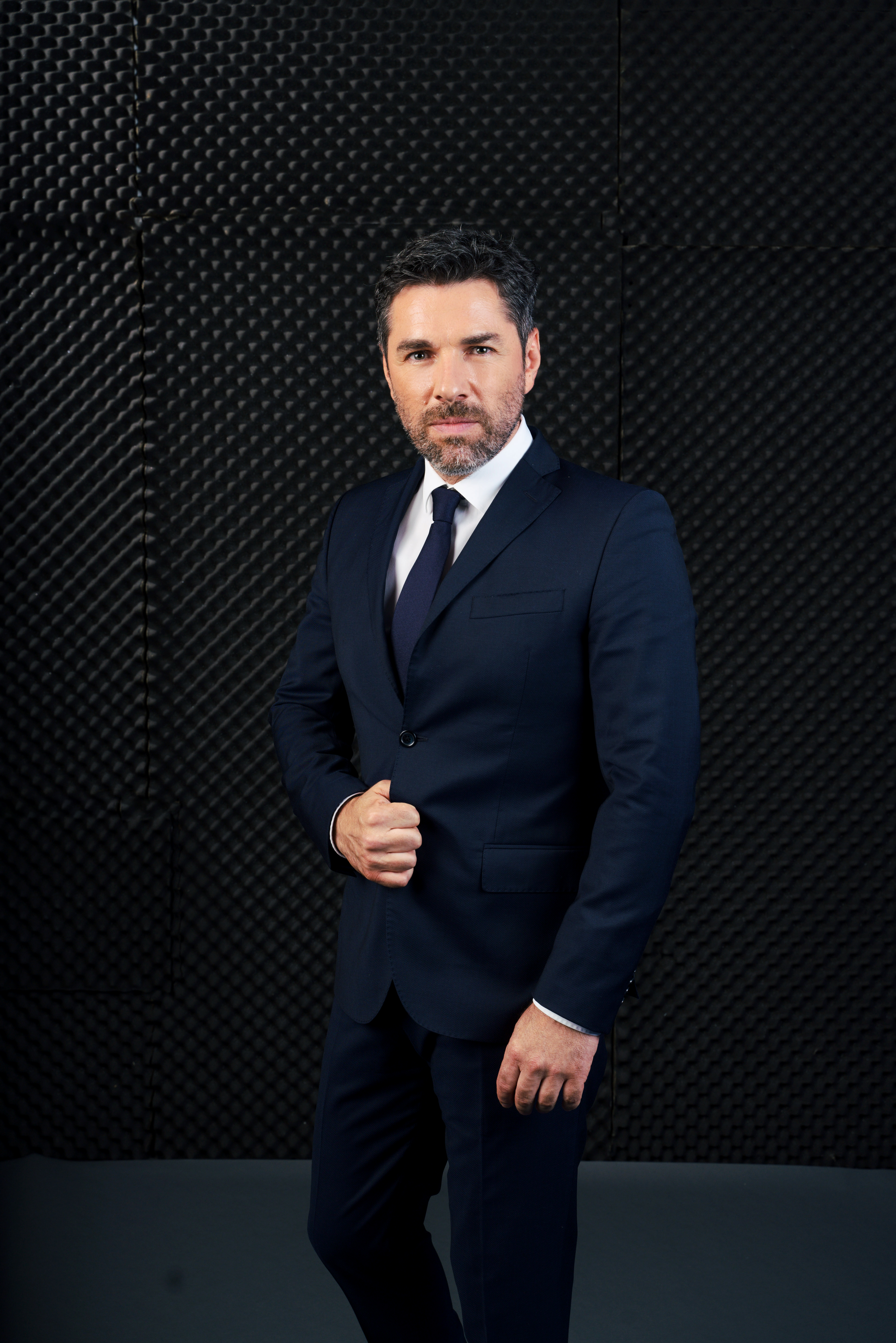 Program TV special de Paște la PRO TV. Când va fi difuzat filmul „Iisus din Nazareth”