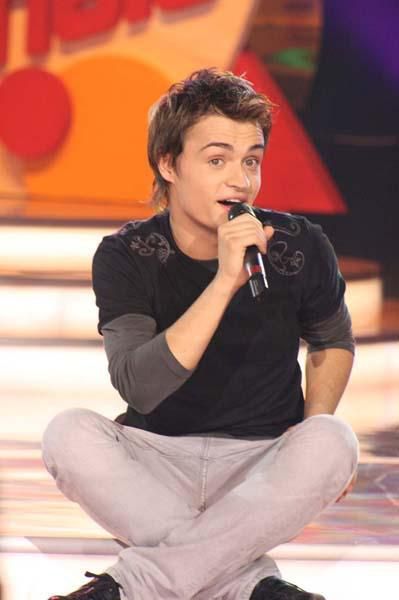 Ți-l mai amintești pe Cătălin Josan, câștigătorul Megastar 2006? Cum arată acum și cu ce se ocupă în prezent