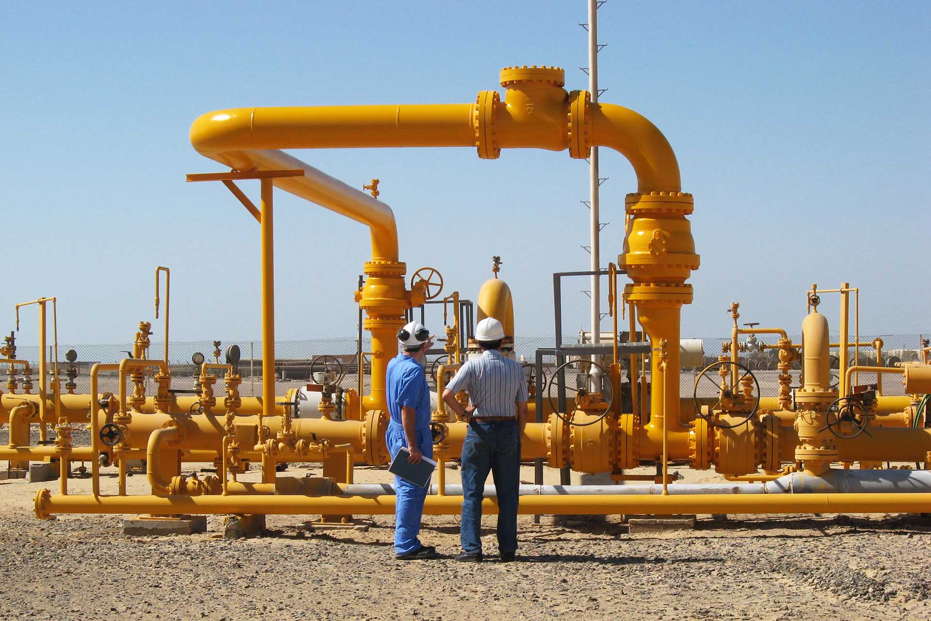 The Nitzana pipeline is part of a broader strategy to diversify Israeli gas exports, ease Egypt’s energy crisis, and strengthen regional energy partnerships