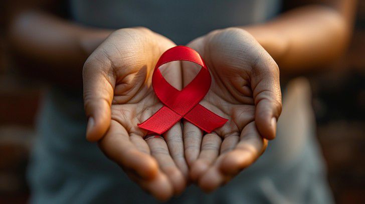 National Aids Control Programme laments increase in mother-to-child HIV transmission