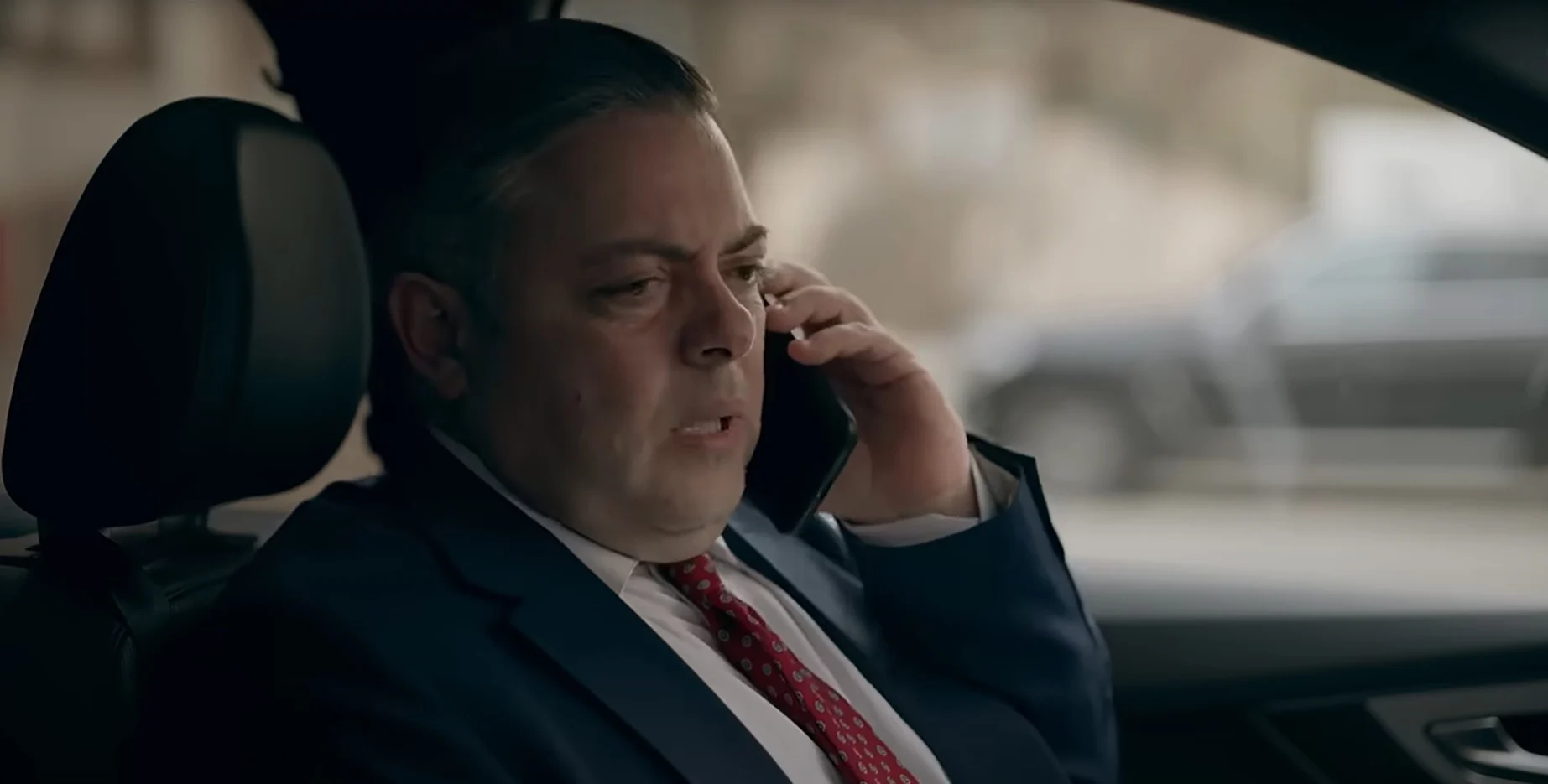 Iulian Postelnicu, despre Plaha, personajul inspirat de oligarhul Vladimir Plahotniuc: „Un păcălici, dar un păcălici poate să facă rău altora”