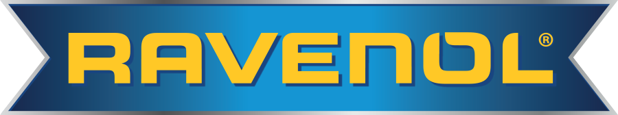 Ravenol logo