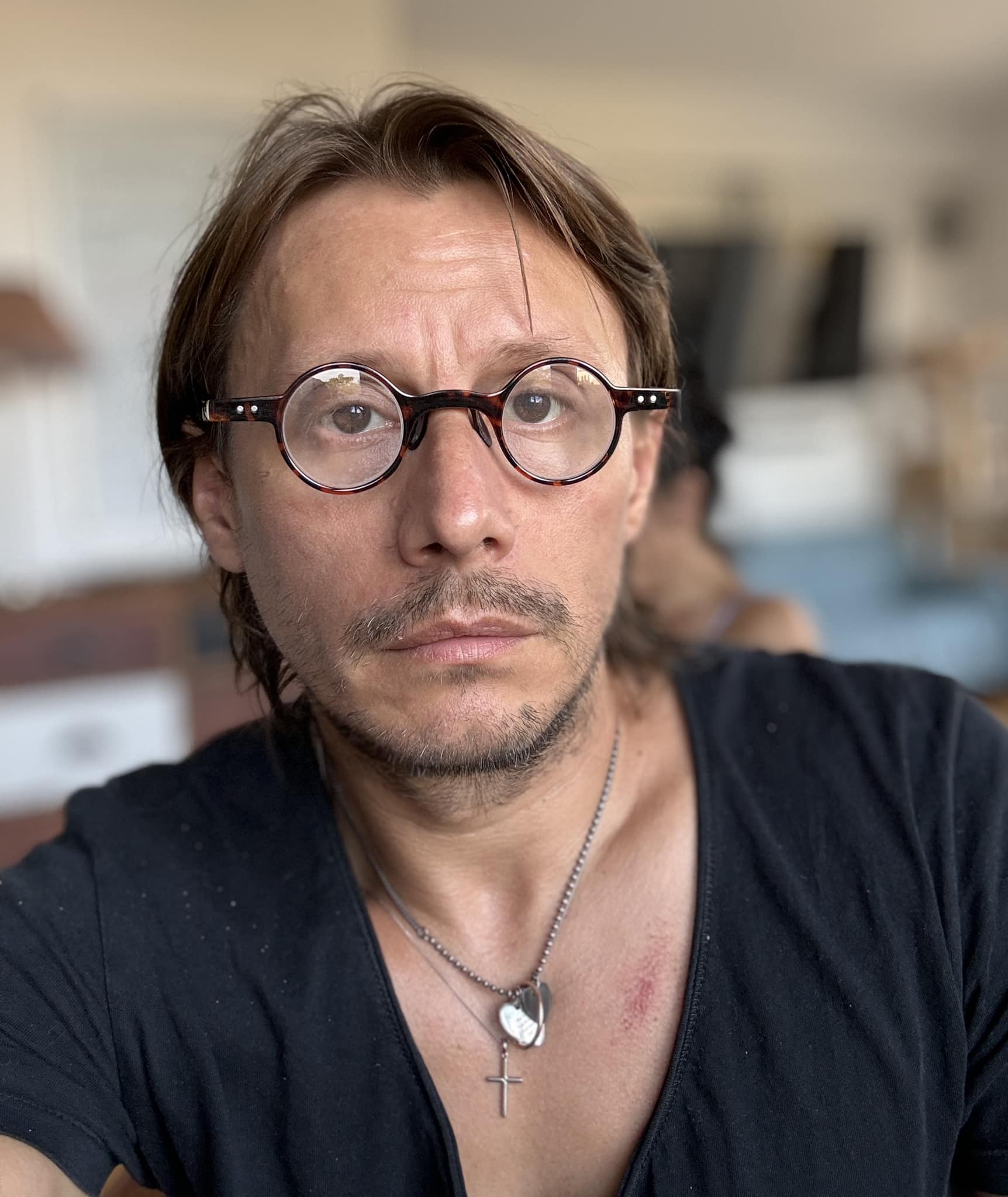 De ce Marius Manole nu ar mai juca alături de Mihai Bendeac. Actorul a dat cărțile pe față în emisiunea lui Cătălin Măruță: „Trebuie să știți asta, dragi telespectatori”