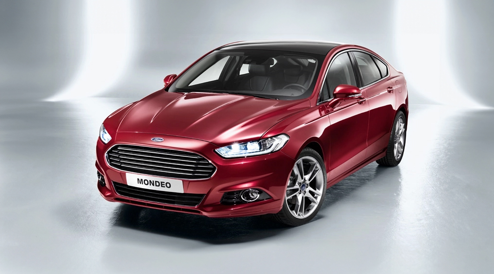 Most kiderült, mire kell figyelnie, ha használt Ford Mondeót vesz