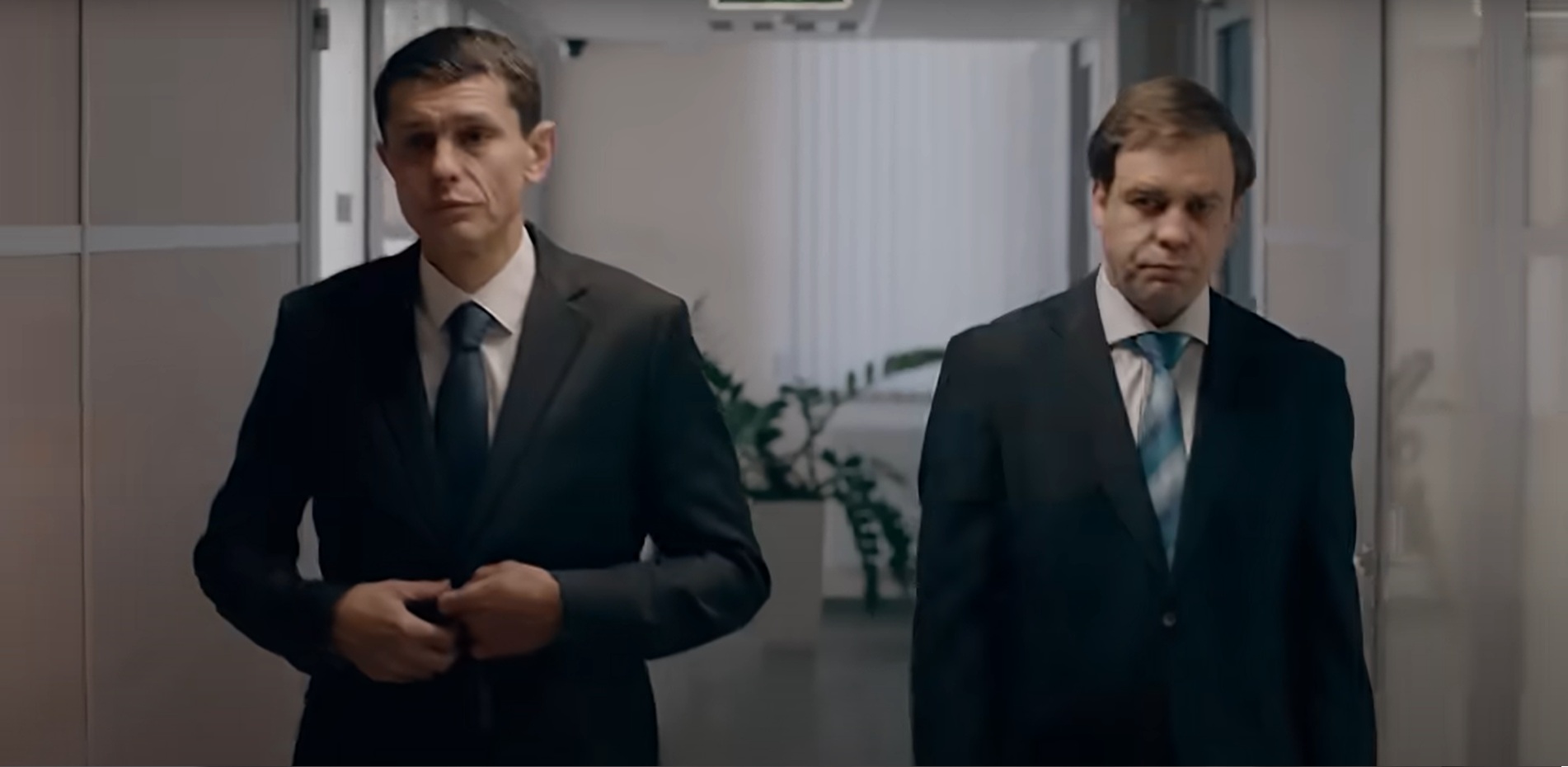 Iulian Postelnicu, despre Plaha, personajul inspirat de oligarhul Vladimir Plahotniuc: „Un păcălici, dar un păcălici poate să facă rău altora”