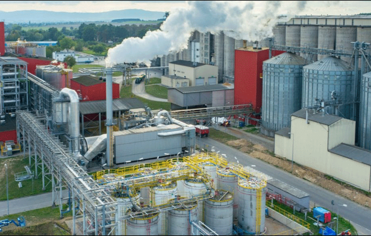 From 1.3m to 4m tonnes: East African Portland Cement’s $200m expansion to challenge Africa’s cement majors