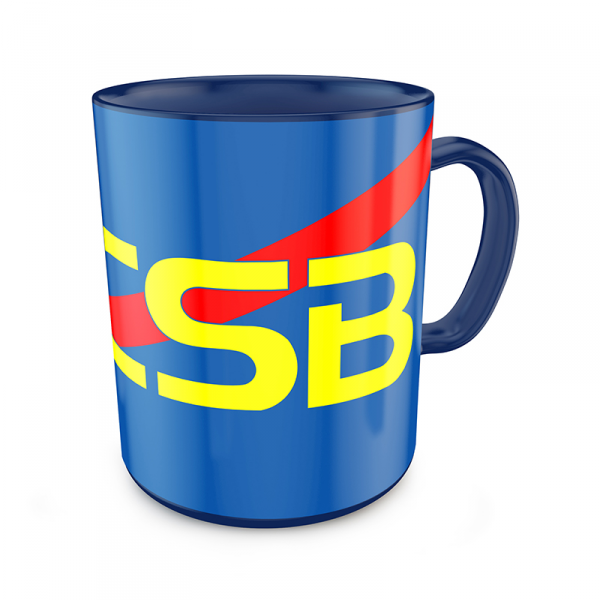 FCSB și-a deschis magazin oficial, care concurează fanii stemei glorioase  / GALERIE FOTO