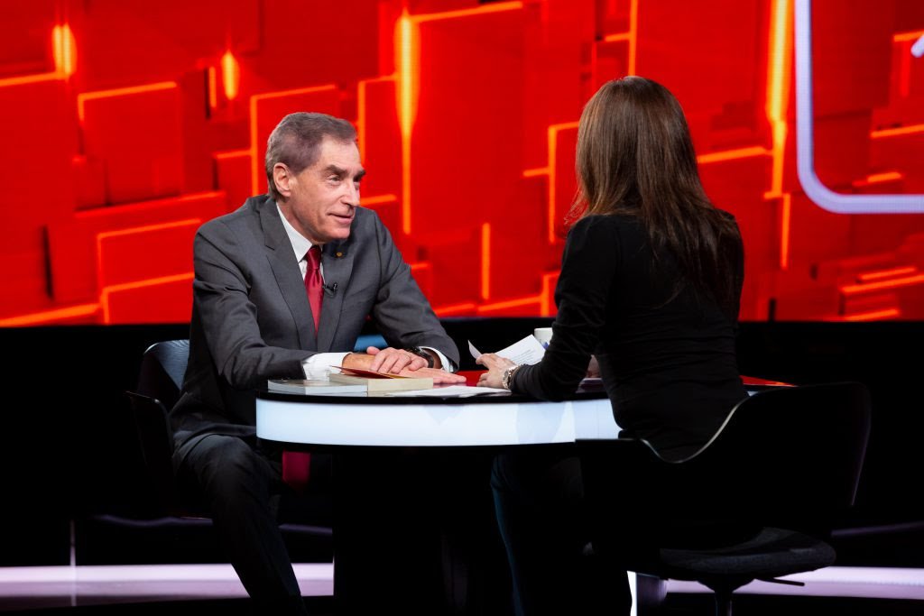 Petre Roman a curtat-o pe Zoia Ceaușescu: „Ne-am înțeles foarte bine, era foarte inteligentă”. Cine s-a împotrivit relației lor
