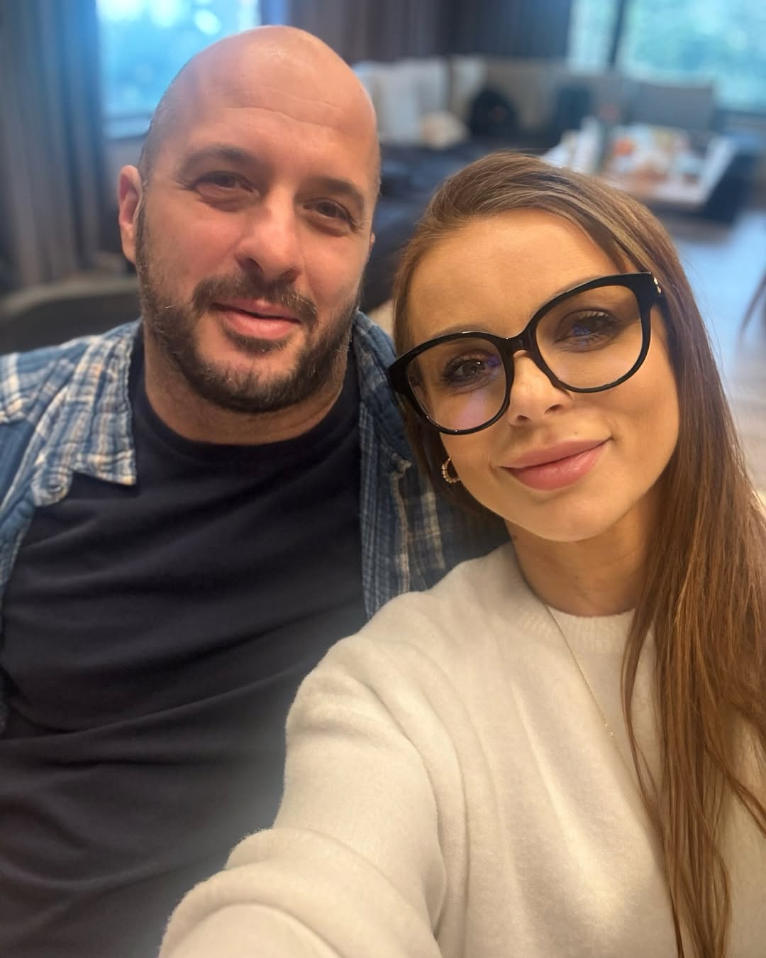 Proiectul pe care Jojo l-a pus pe picioare alături de actorul Andrei Mateiu: „Visul nostru s-a îndeplinit” | EXCLUSIV