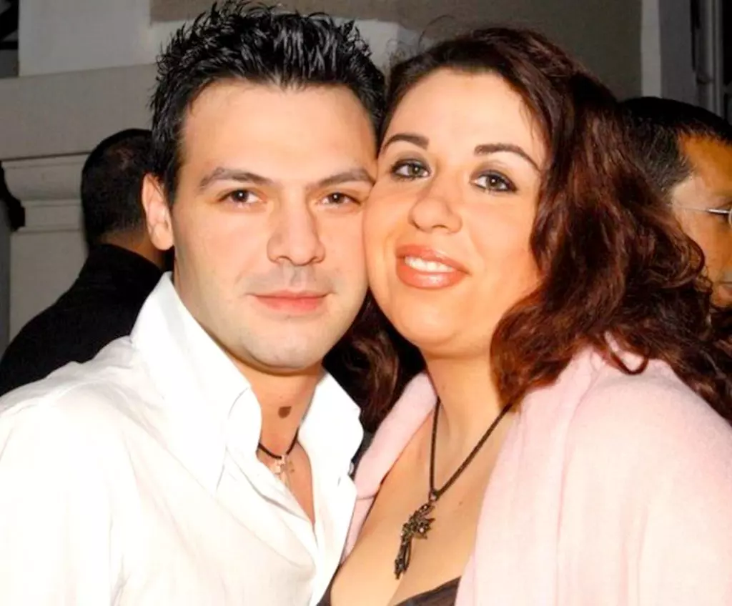 Oana Roman, ajutată de Petre Roman la începutul relației cu Cornel Păsat: „A fost foarte greu, mâncam pâine cu ceai, dar nu am renunțat”