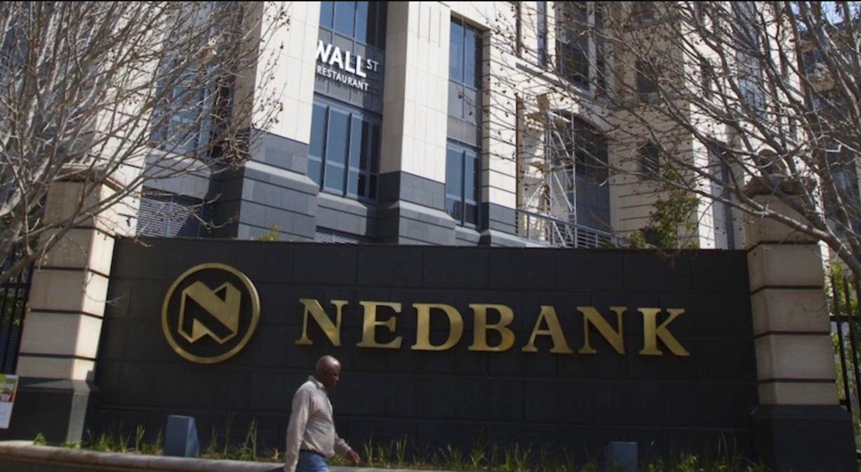The transaction reflects increased South African financial interest in East Africa, particularly for NCBA's expanding fintech and mobile banking operations.
