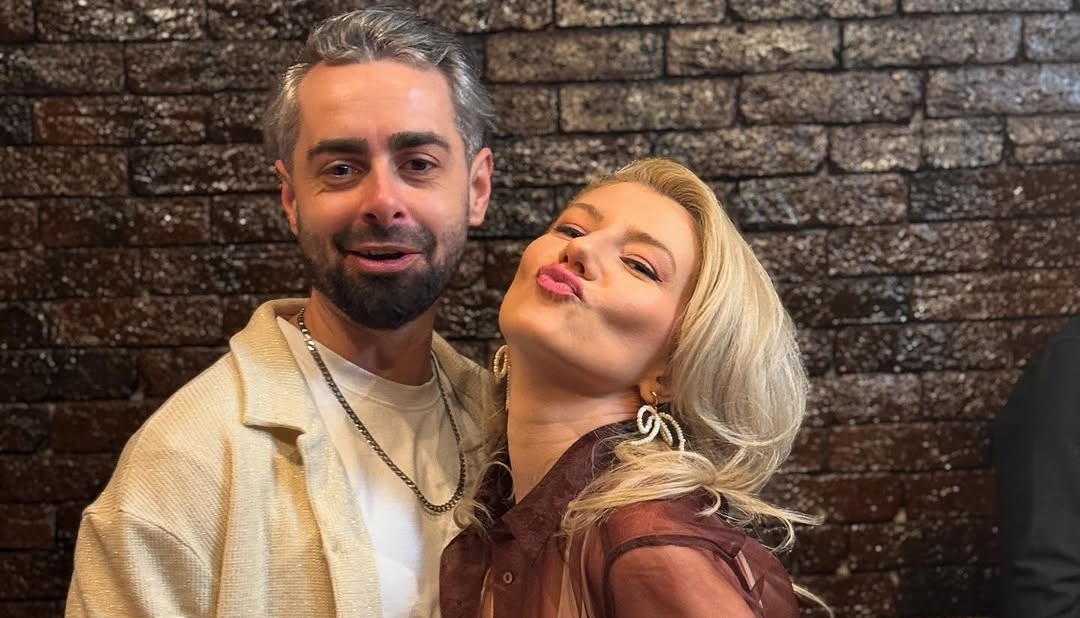 Radu Bucălae și Alexandra, eliminați de la Power Couple, sezonul 2. Cine au fost cuplurile care s-au aliat pentru a-i trimite acasă