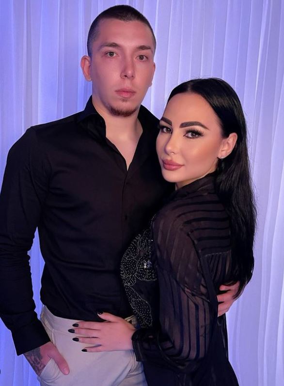 Reacția lui Cătălin Zmărăndescu, după ce a aflat că băiatul lui participă la Survivor România 2023: „Nu știu cine e Mihai”