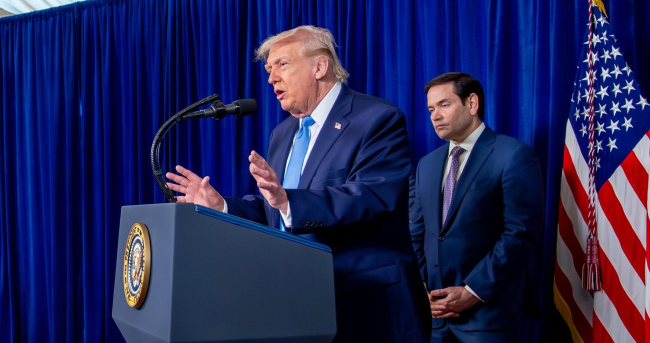 Reacția lui George Clooney după ce a fost atacat de Donald Trump: „Mă suna des”