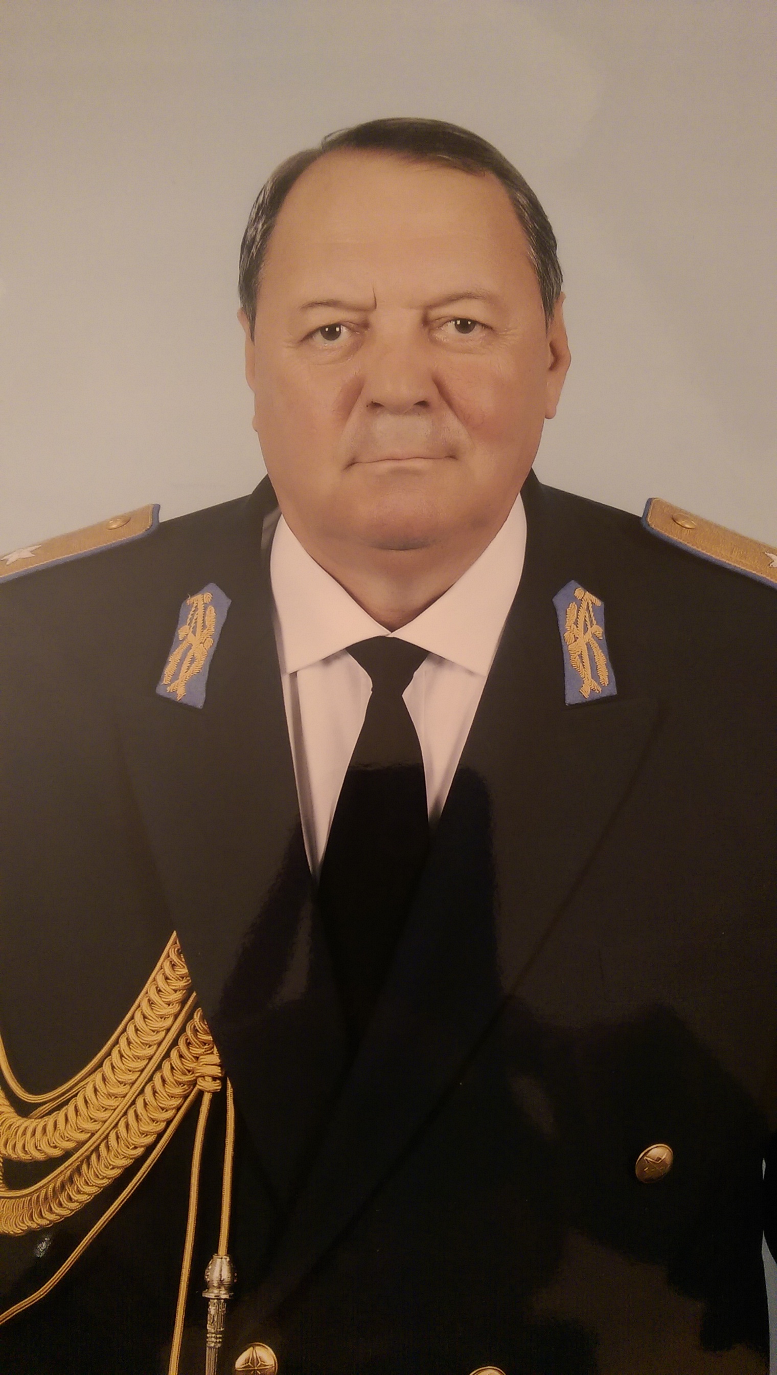 REVOLUŢIA ROMÂNĂ / Mărturia singurului ”terorist” arătat la TVR! 