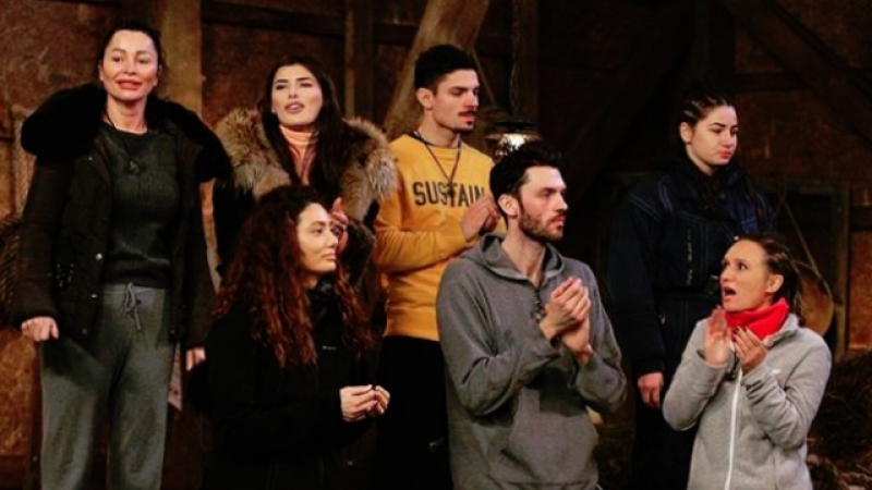 Un nou sezon al reality show-ului “Ferma”, în curând la PRO TV. Cu ce schimbări vine emisiunea