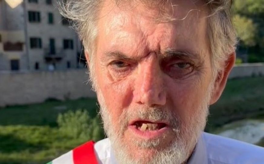 „Festivalul Urâților” are loc anual din Italia. Campionul: „Contează spiritul, inteligența și drăgălașenia”