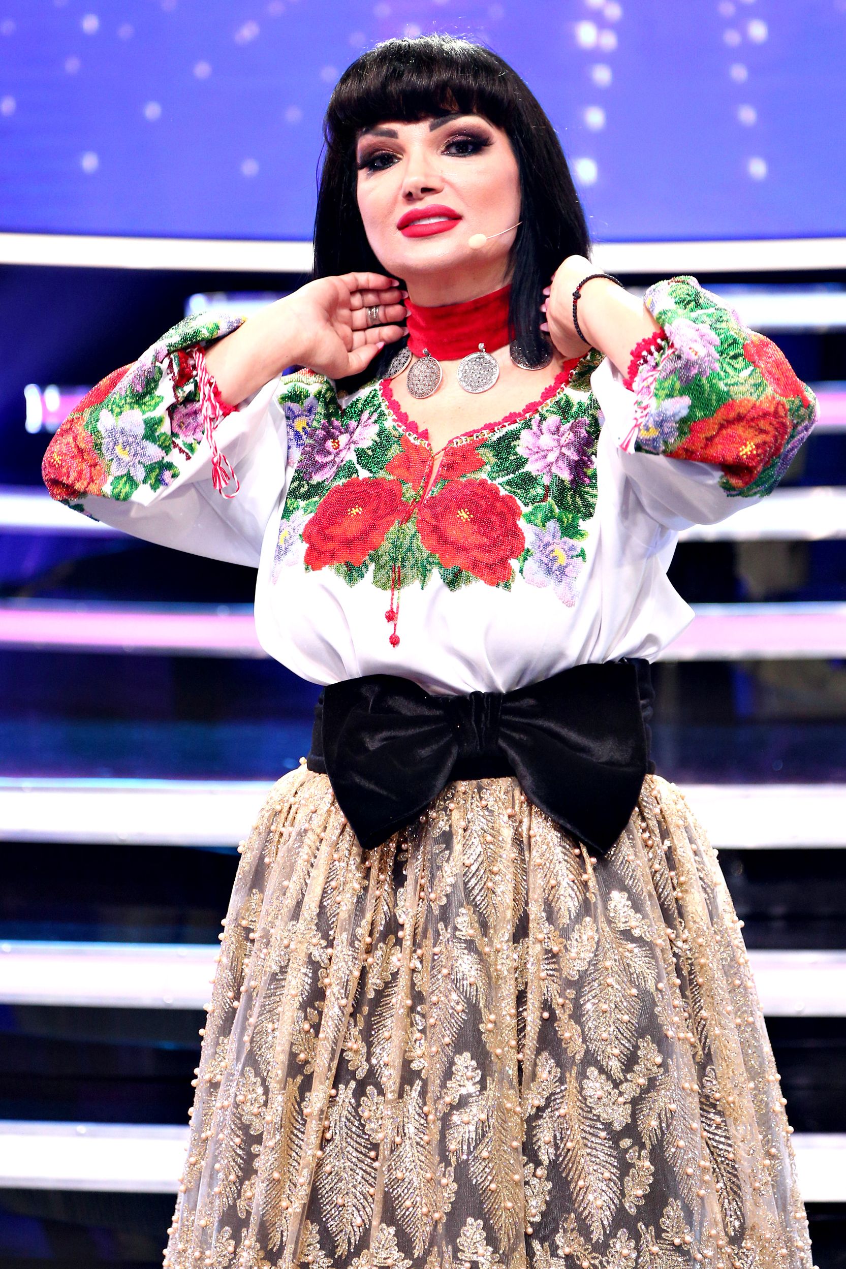 Ozana Barabancea a fost înșelată cu cea mai bună prietenă: „Pe el l-am iertat, dar pe ea, nu”. Detalii despre relația cu fostul soț