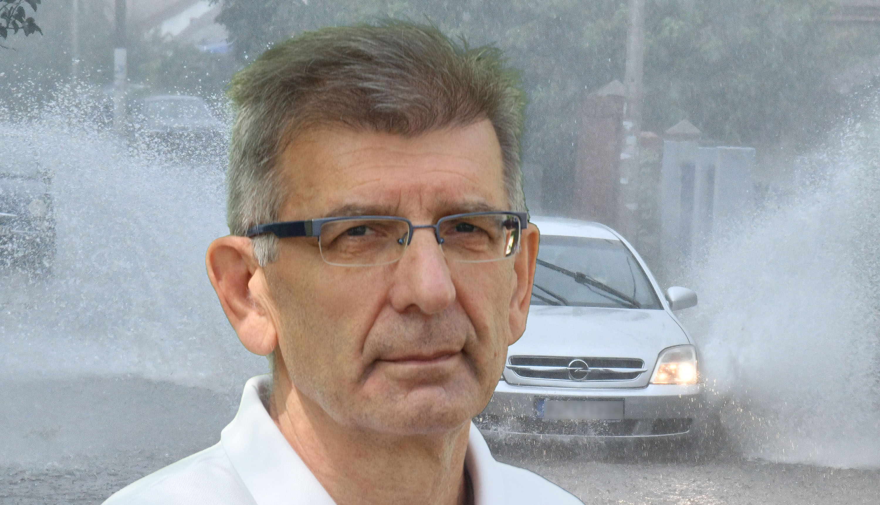 OVOME SE NIKO NIJE NADAO! Meteorolog Nedeljko Todorović otkrio šta nas čeka do 5. oktobra: Spremite se za EKSTREMNE RAZLIKE