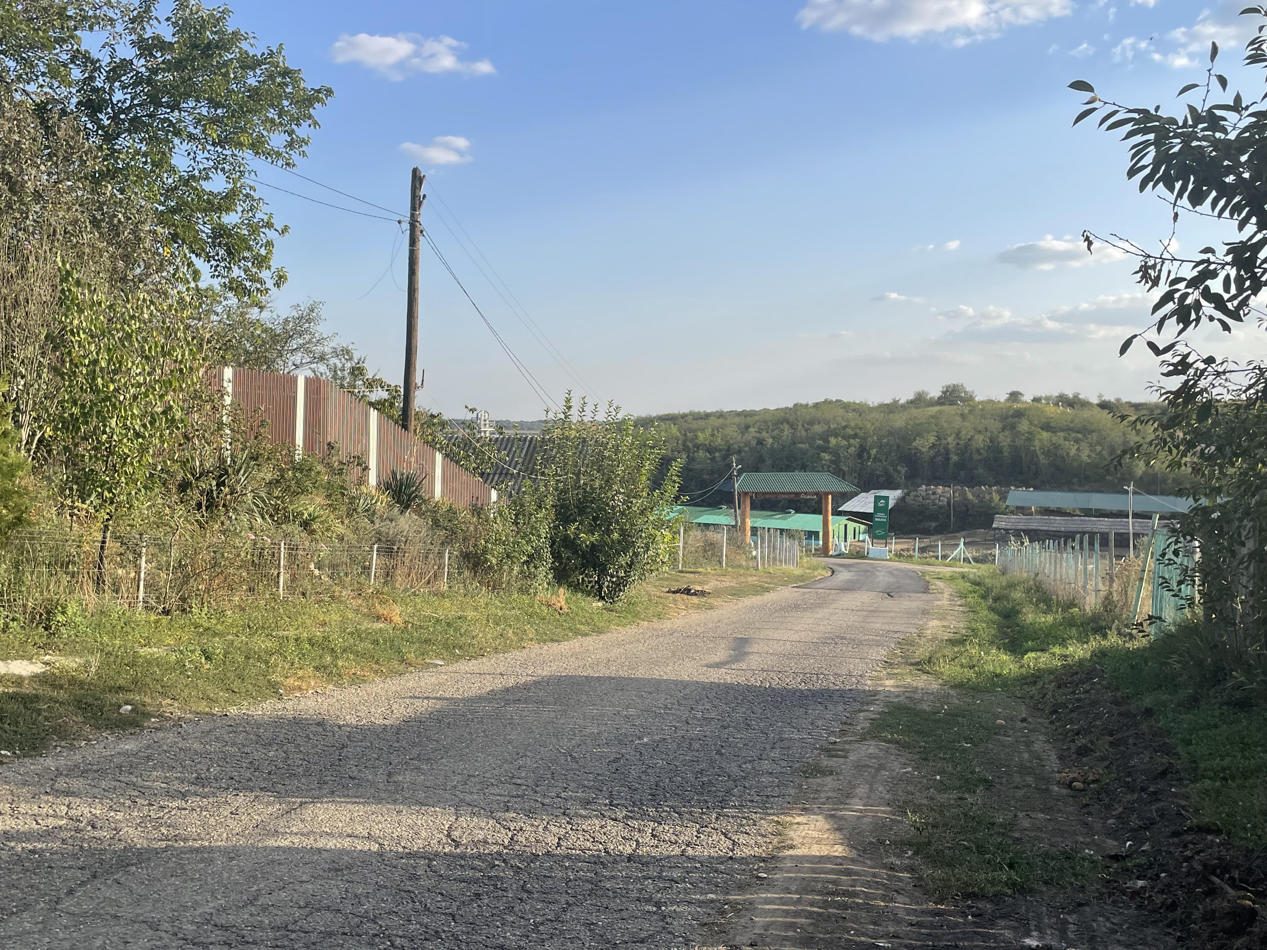 REPORTAJ PE BALTA CU BANI. Martorul care a surprins flagrantul DNA în cazul Buzatu: directorul economic de la DGASPC Vaslui „se tăvălea pe jos, mârâia, prefăcându-se că este beat”