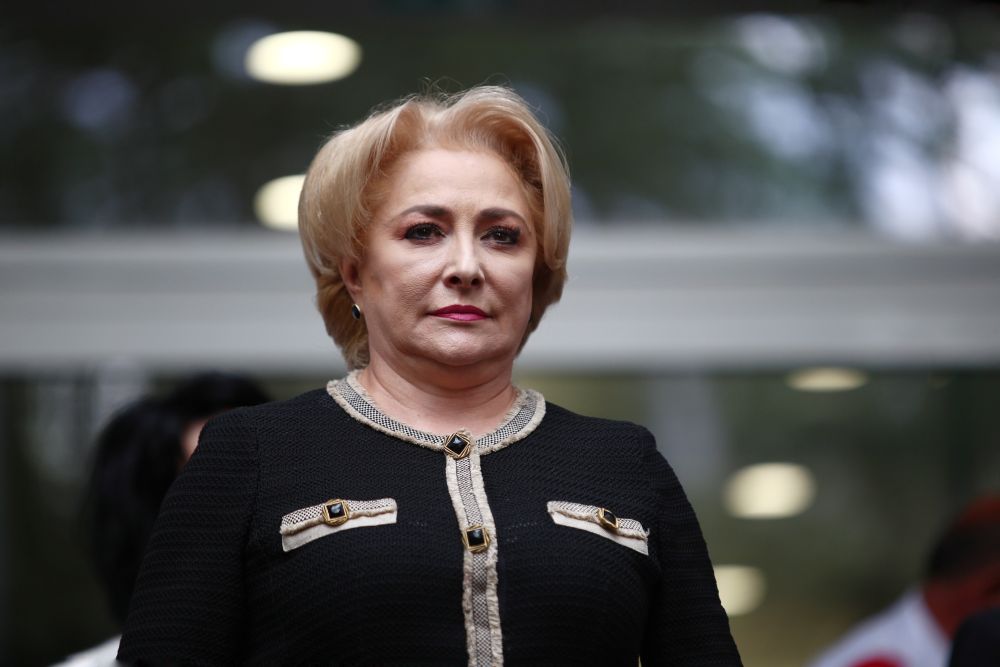 FOTO/ Spitalul ”Victor Gomoiu”, primul spital de copii construit în Capitală în ultimii 30 de ani, a fost inaugurat