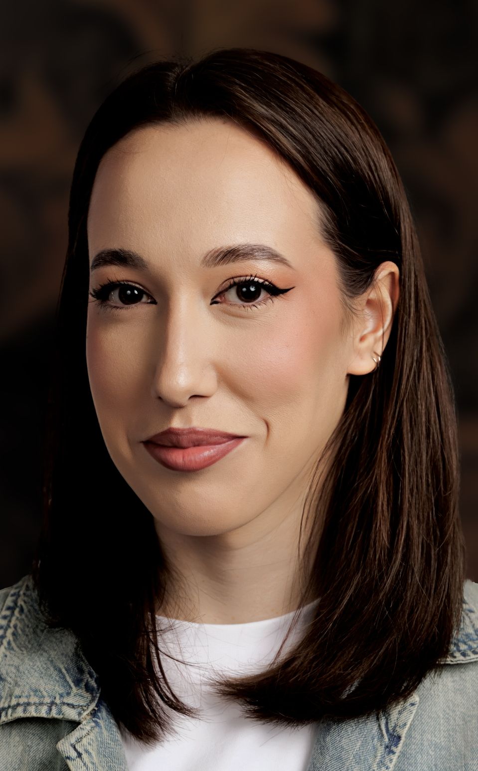 Ines Stana a câștigat „Trădătorii” 2025 și premiul de 84.000 de euro. Ce va face cu banii: „Trebuie să găsesc exact cele mai bune scopuri”