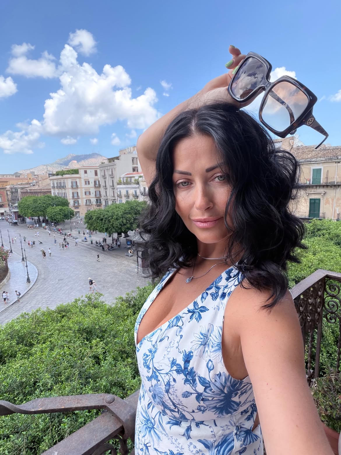 Decizia luată de Gabriela Cristea după ce a slăbit peste 30 de kilograme: „Am avut probleme mari. Mi-am făcut analize”