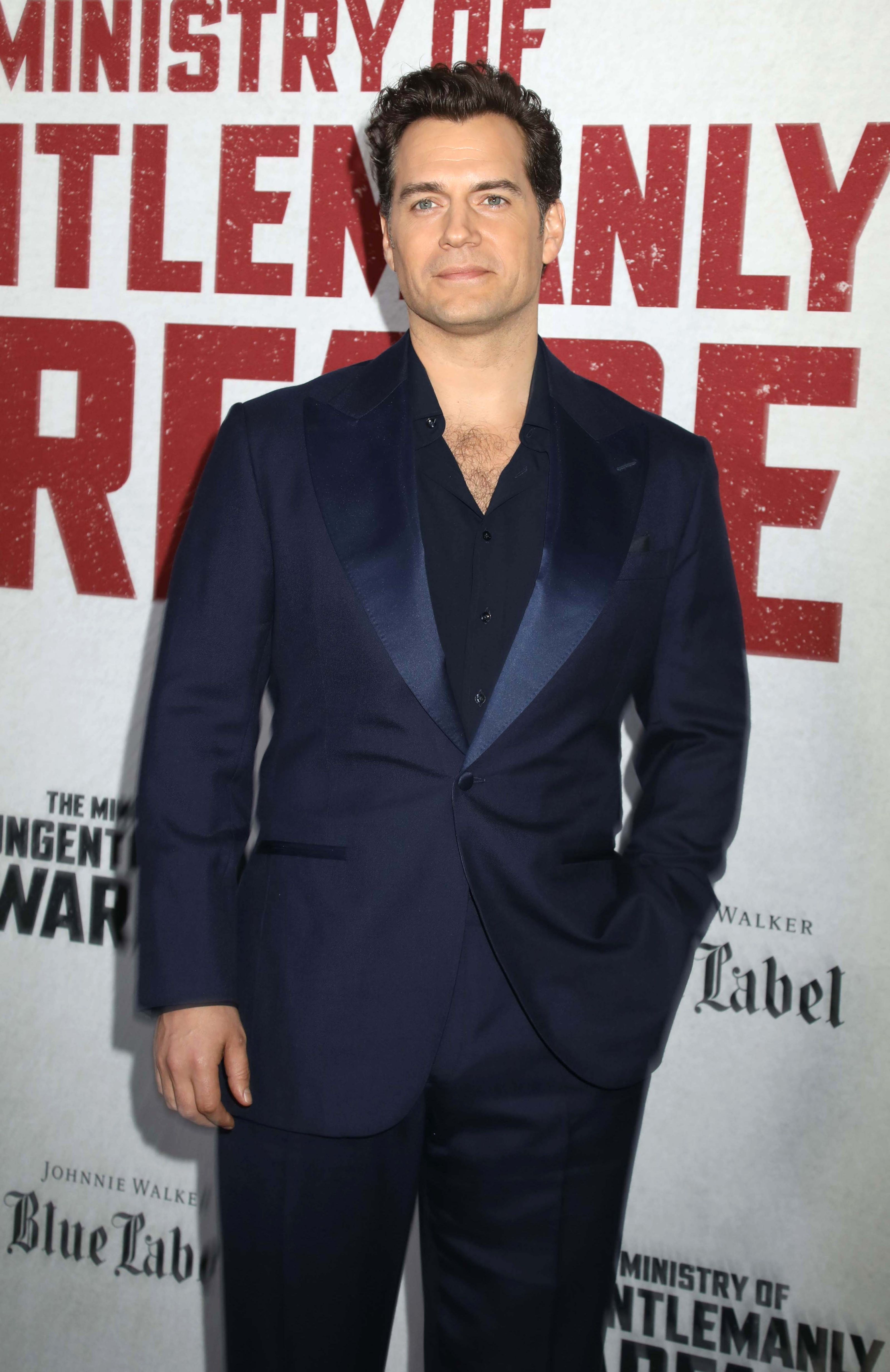 Patru actori care ar putea să fie noul James Bond, după ce franciza 007 a fost preluată de Amazon MGM. Jeff Bezos, întrebare virală pe X