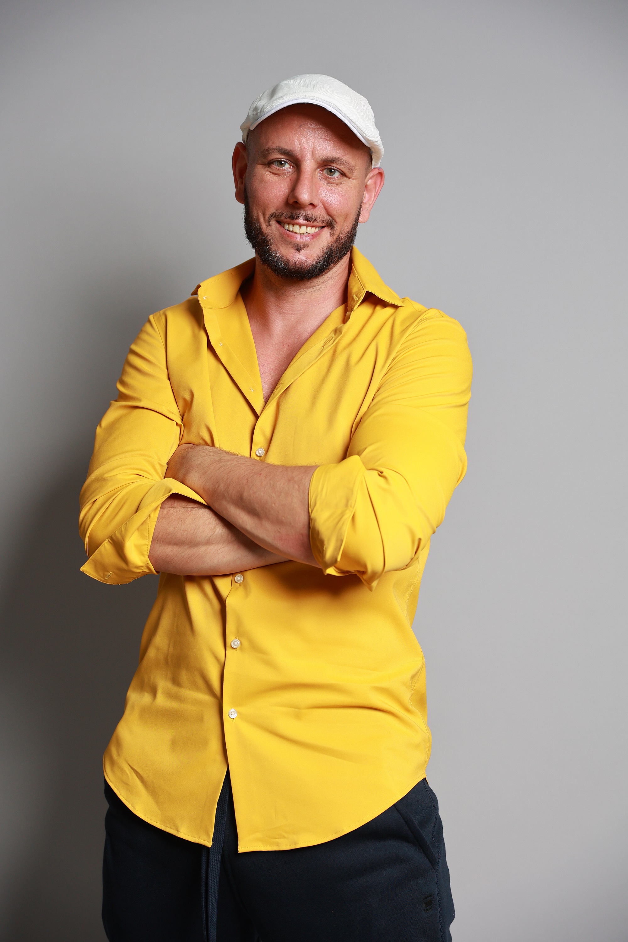 Prima semifinală „Românii au talent” sezonul 12. Cine sunt cei 5 concurenți care s-au calificat în marea finală