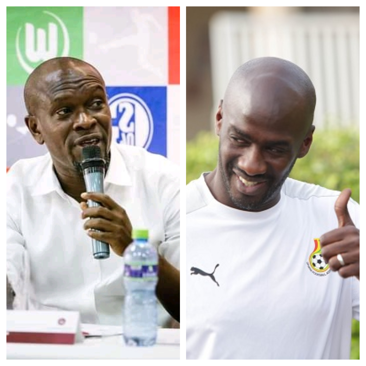 It makes sense to keep Coach Otto Addo even if Black Stars don’t qualify’ - C.K Akonnor  />
                                
                                
                                    
                                        
                                            <p class=>Former Black Stars coach, <a href=https://www.pulse.com.gh/sports/football/black-stars/ex-black-stars-coach-ck-akonnor-describes-ghanas-afcon-qualifiers-as-disappointing/8jgc2e5 id=a544c5c9-cf32-4fa4-81ce-ea27278133b6 data-link-role-code=open_new_tab>Charles Kwabla Akonnor</a>, says it will make sense to keep coach Otto Addo even if Ghana fails to qualify for the 2025 African Cup of Nations (AFCON) in Morocco. </p>
                                        
                                    
                                
                                    
                                        
                                            <p class=>Akonnor believes the constant sacking of national team coaches has stalled the team