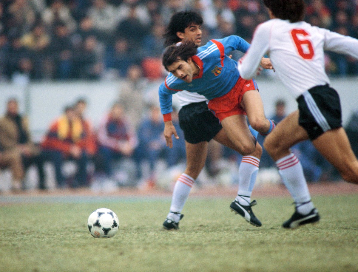 Ministrul Apărării vrea ca CSA Steaua să poată promova în prima ligă și speră să schimbe legea
