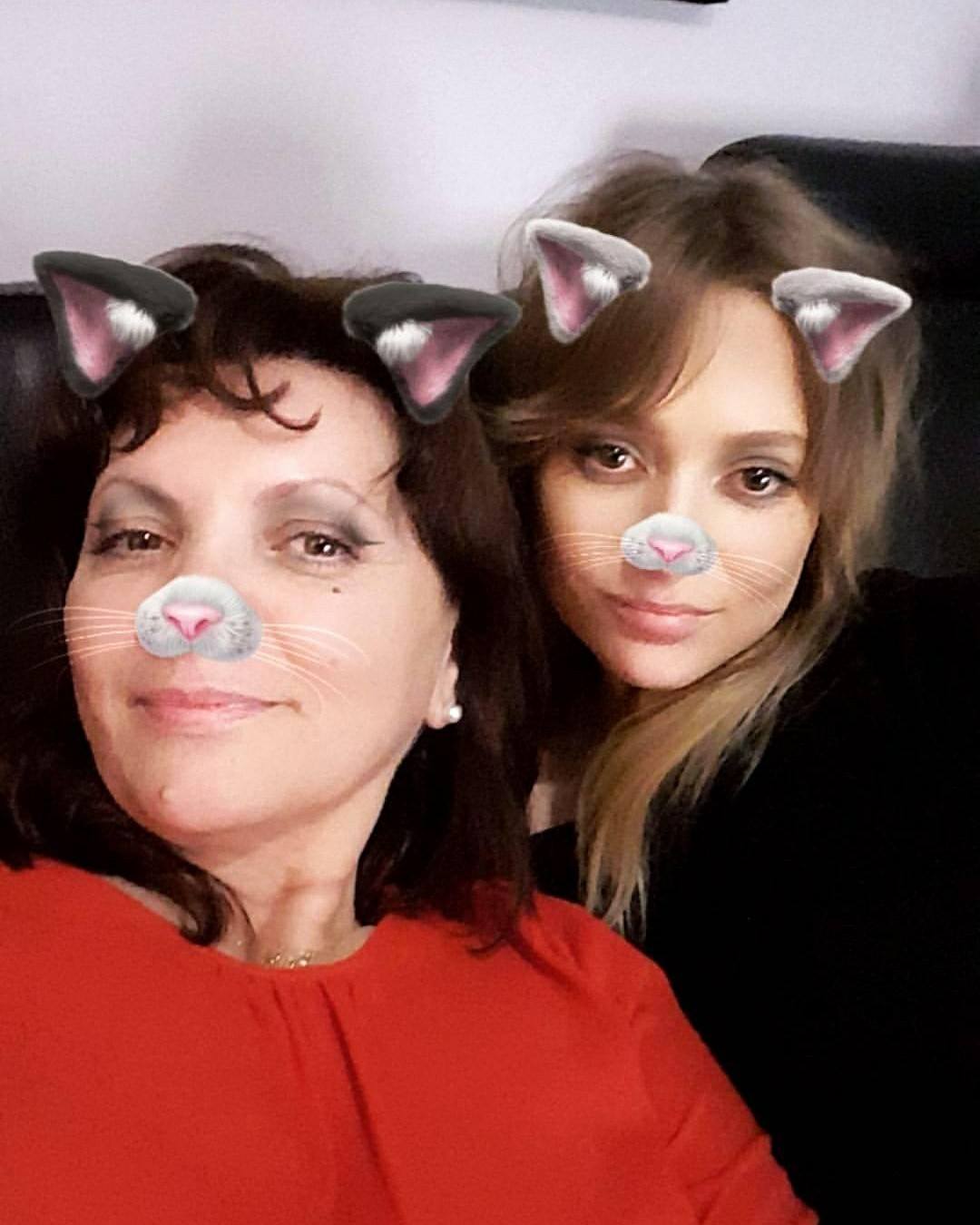 Mama Deliei, dezvăluiri neștiute despre fiicele ei. „Copilul chiar dacă greșește, că de aia e copil, nu sări pe el, nu-l căsăpi”