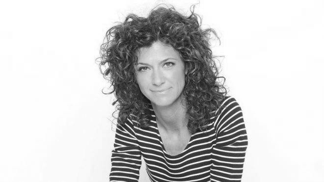 Újabb részleteket árult el az ügyészség Révész Zsuzsa meggyilkolásával kapcsolatban