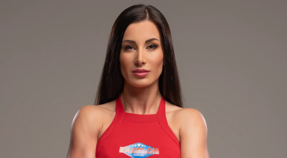 Bakancslistás álmát valósította meg az Exatlon sztárja, elképesztő magasságból vetette magát a mélybe: mutatjuk, mely sztárok tartottak vele