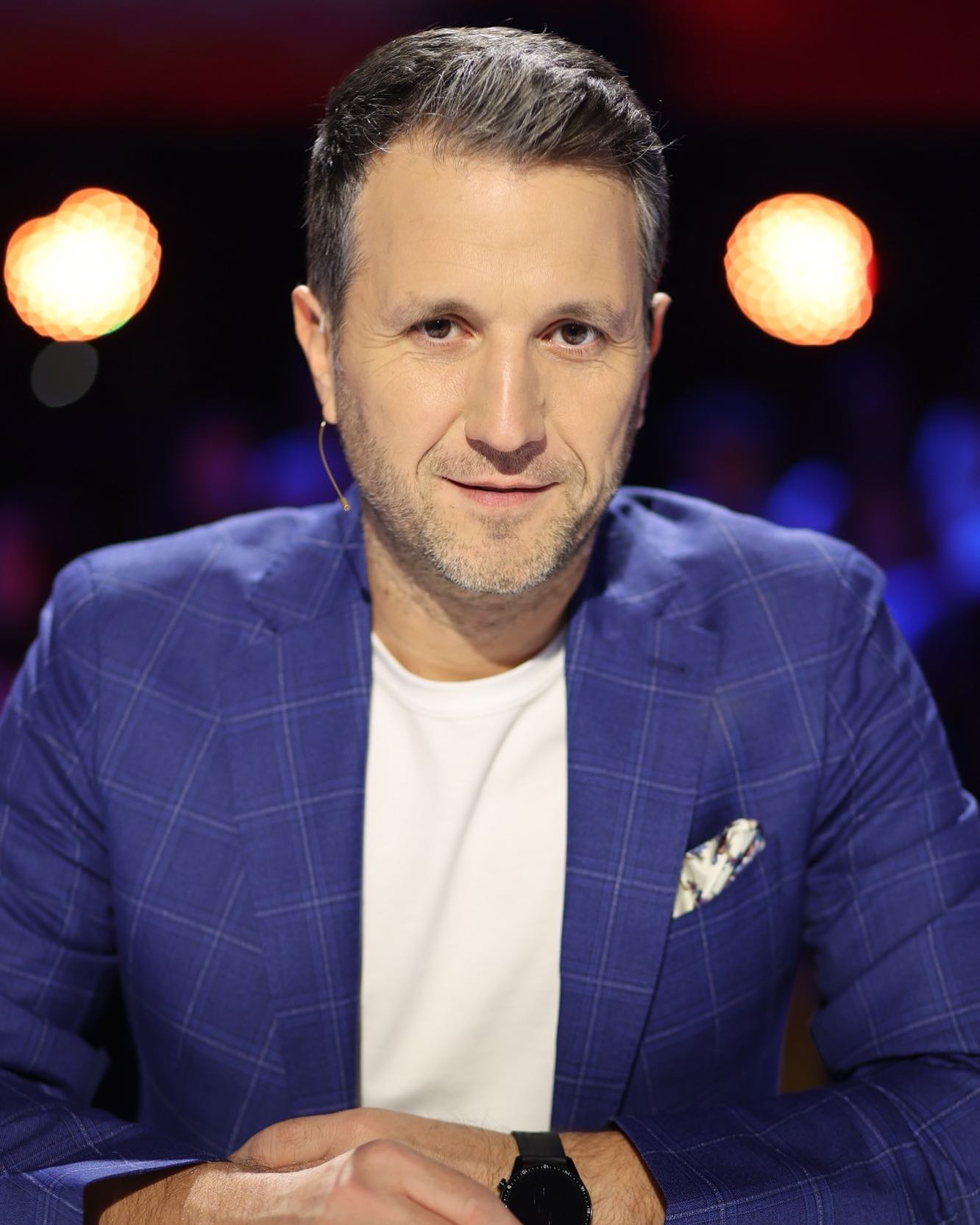 „Românii au talent”, sezonul 13. Ce s-a întâmplat în penultima seară a preselecțiilor