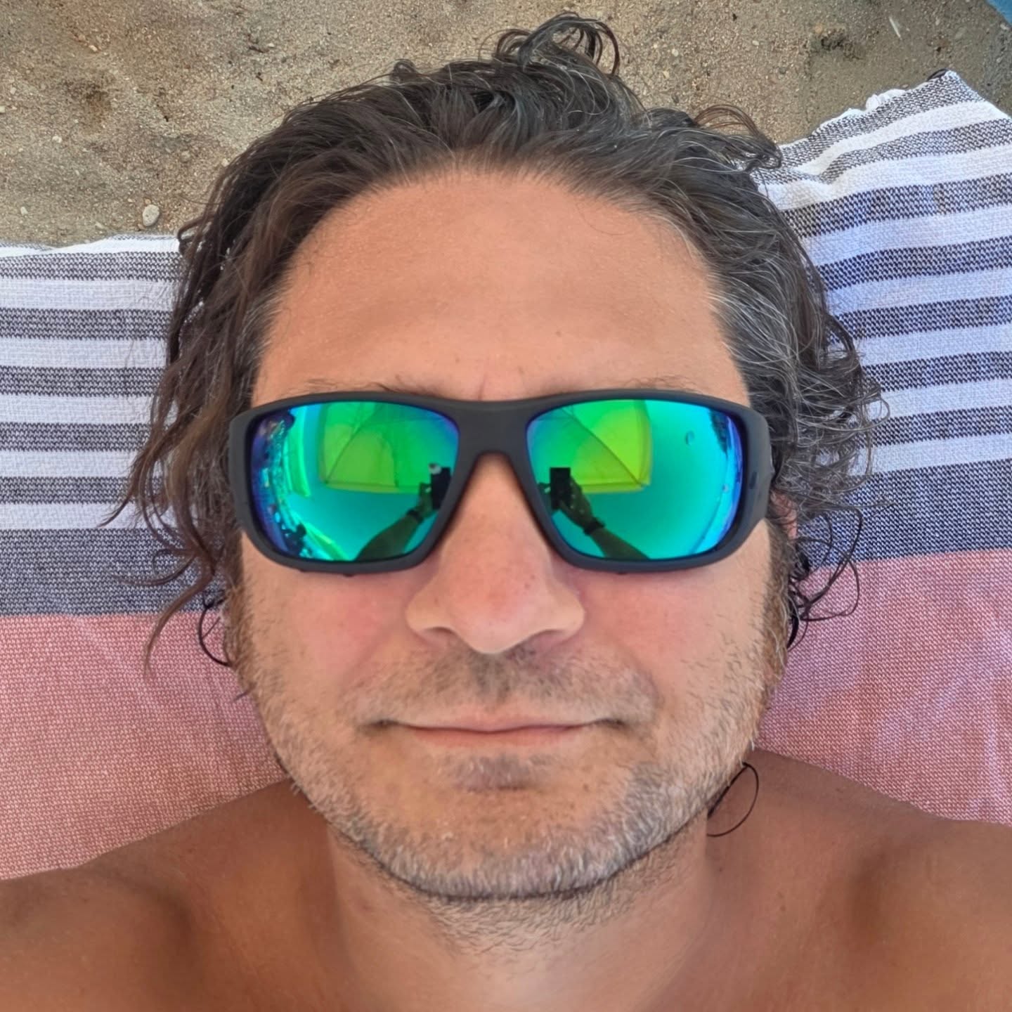 Porecla pe care a primit-o Florin Dumitrescu la MasterChef: „Glume de autobază”. Ce a pățit la o filmare