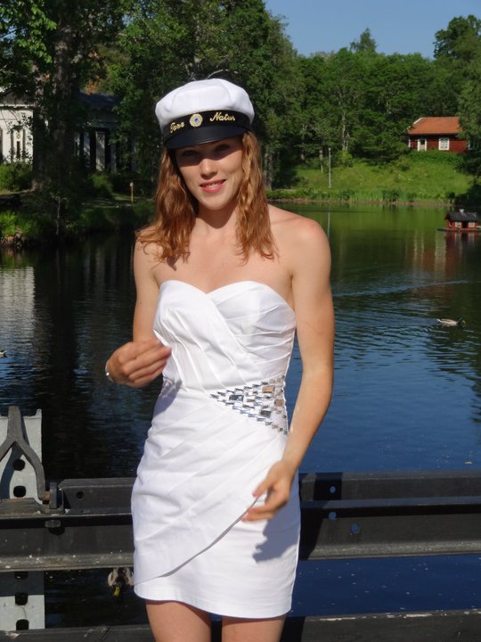 Cele mai sexy sunt și cele mai deștepte / GALERIE FOTO