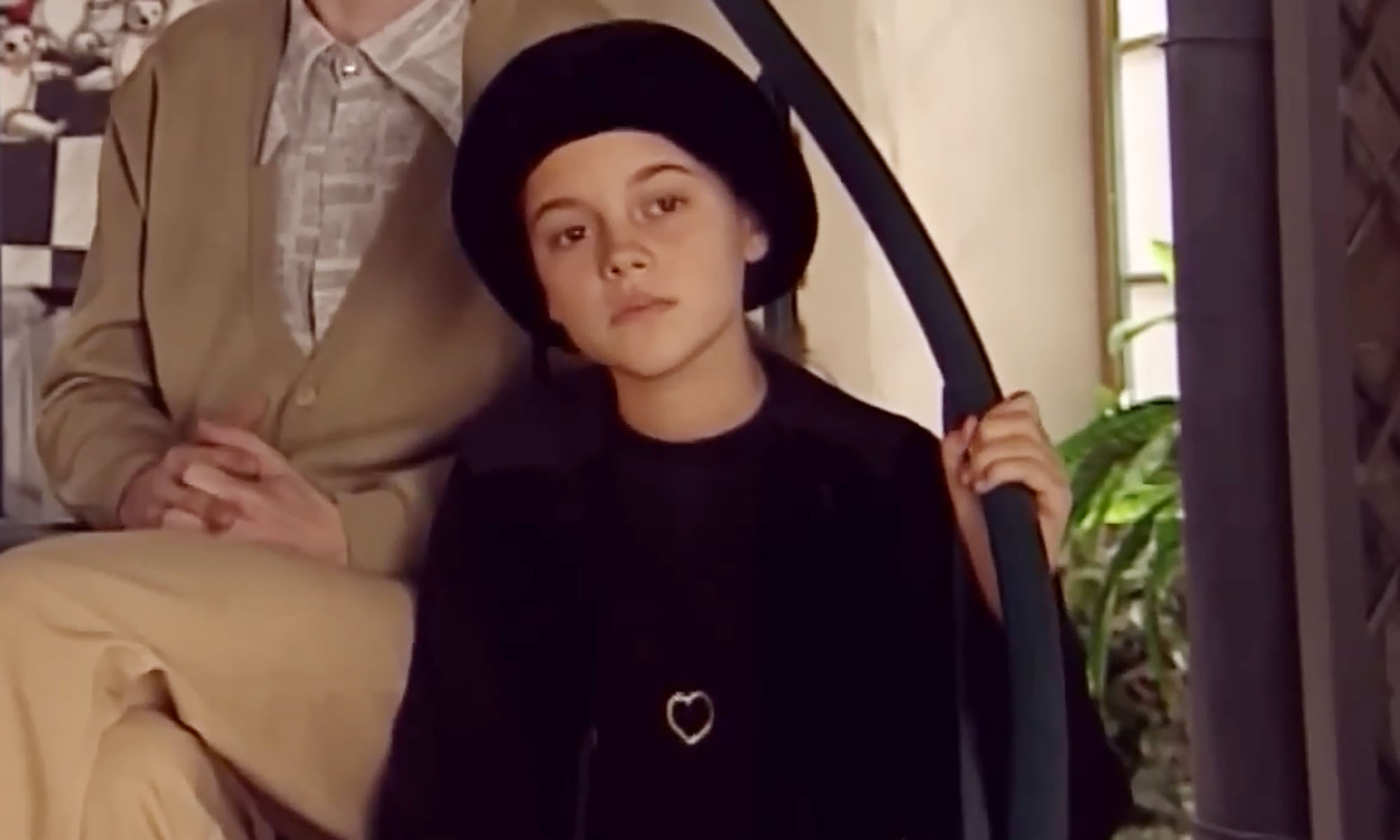 Milica iz "Otvorenih vrata" je danas direkotrka firme u Americi: Napustila Srbiju, doktorirala i veoma je uspešma