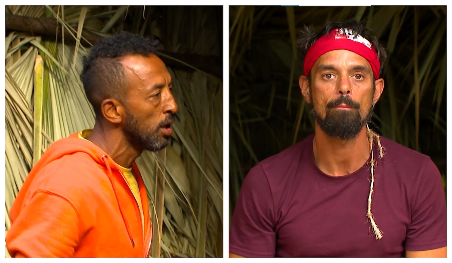 Fosta soție a lui Kamara explică de ce artistul intră des în conflicte la „Survivor România”. „Înainte de a pleca de acasă i-am spus”