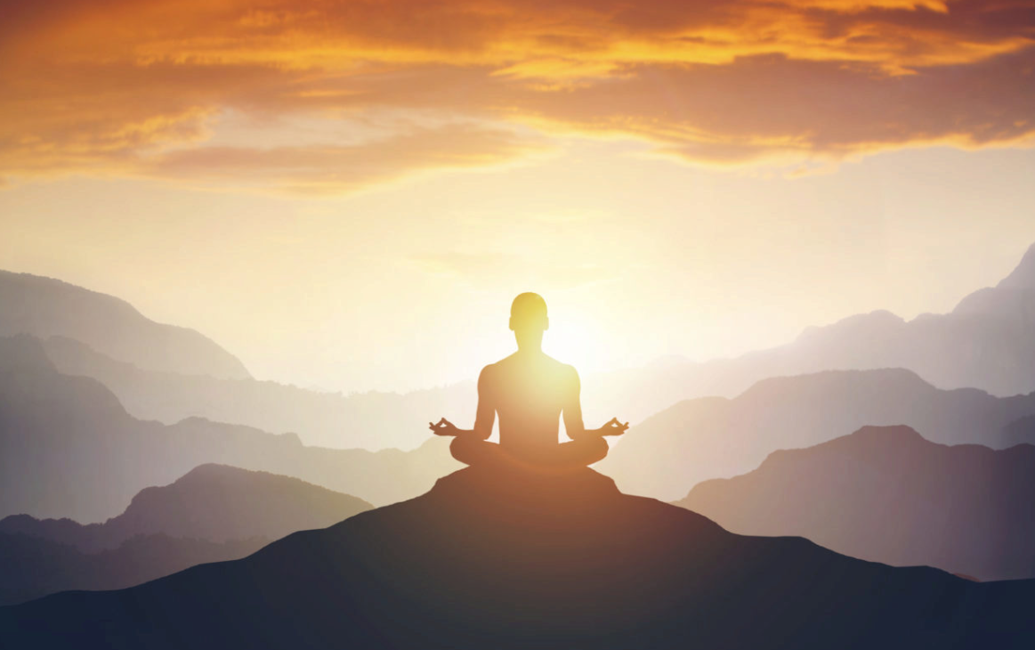 Mindfulness