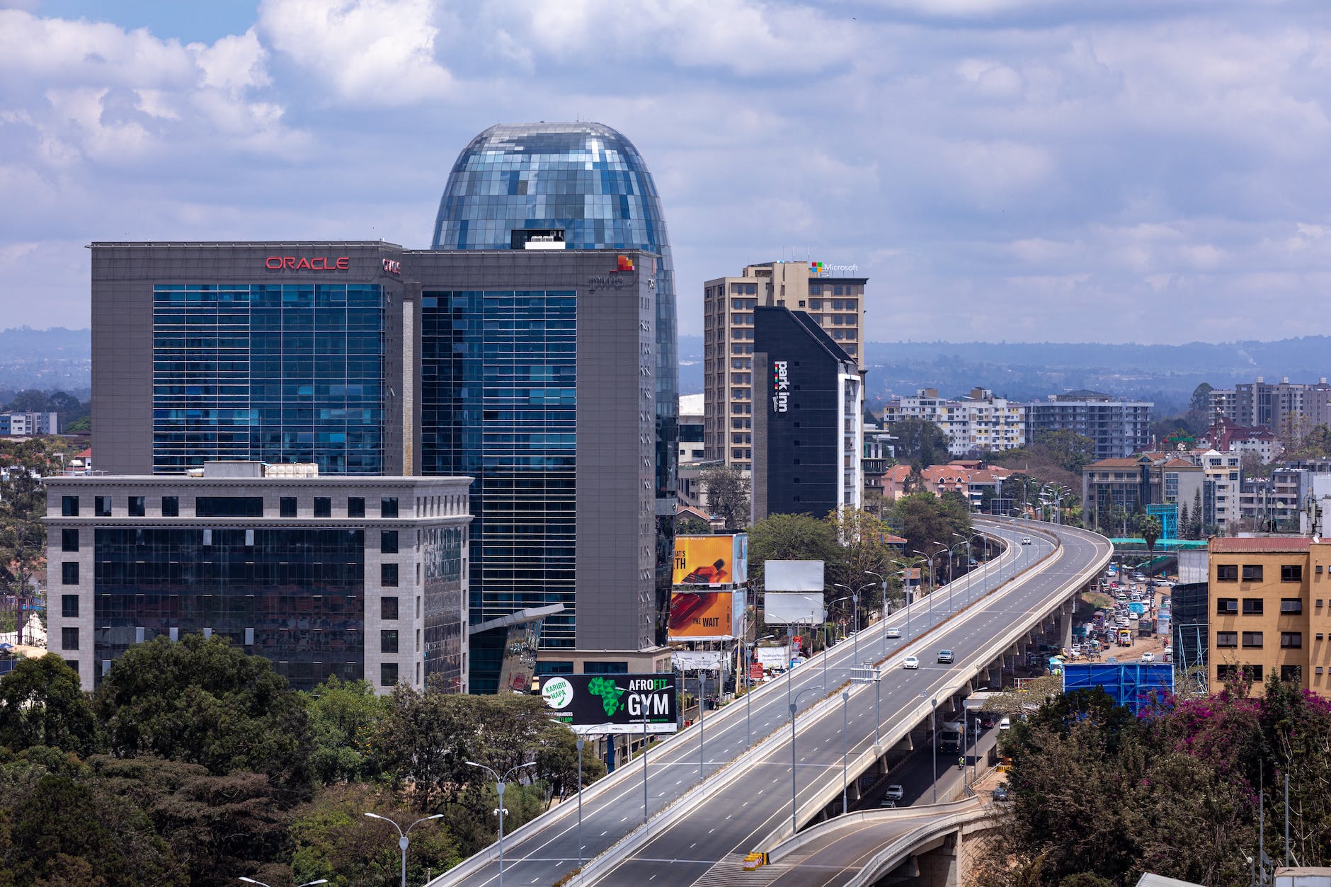 Kenyan businesses express little to no optimism for private sector growth in 2025