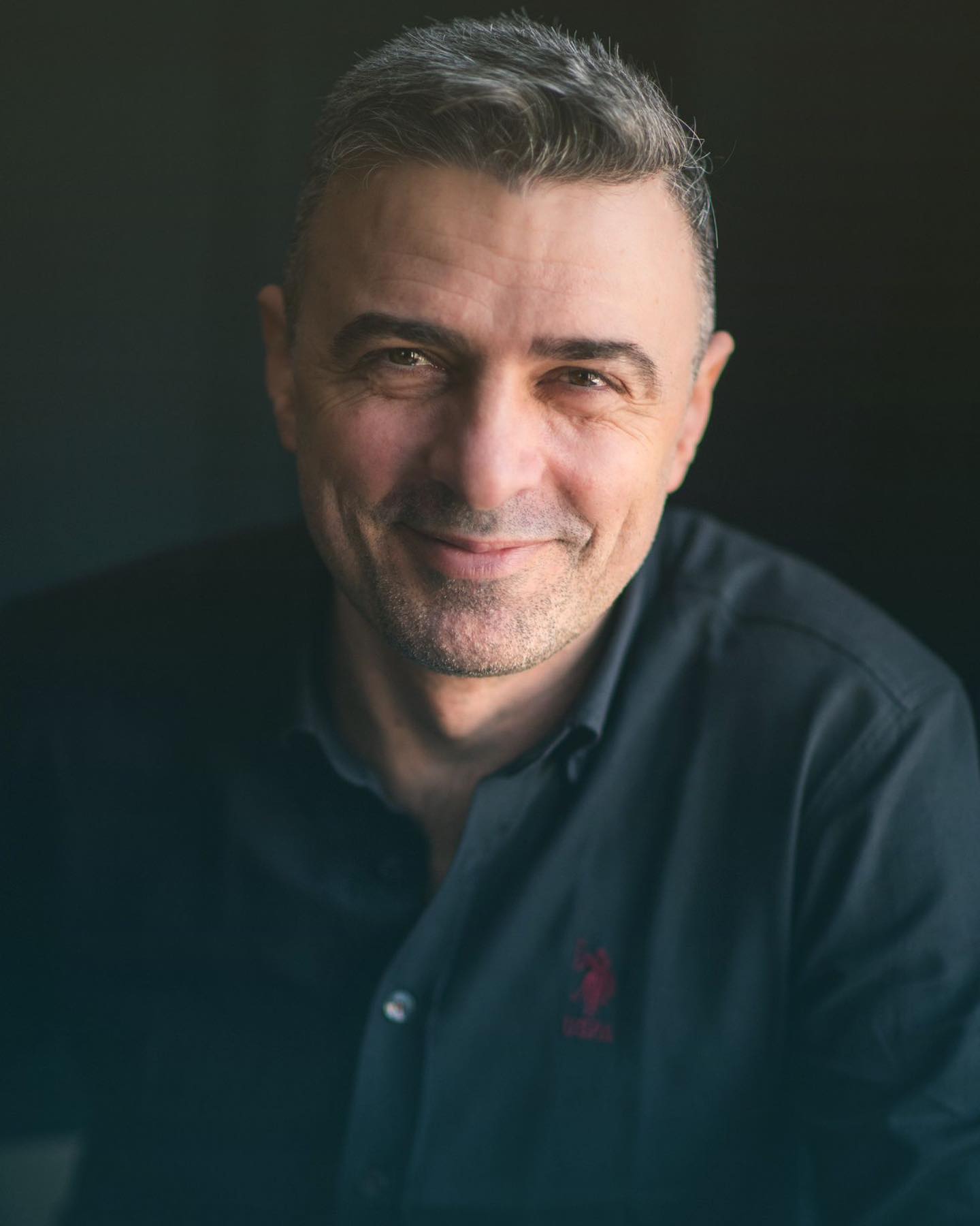 Cât de implicat este Cornel Ilie în viața copiilor lui: „Încercăm să păstrăm un echilibru”