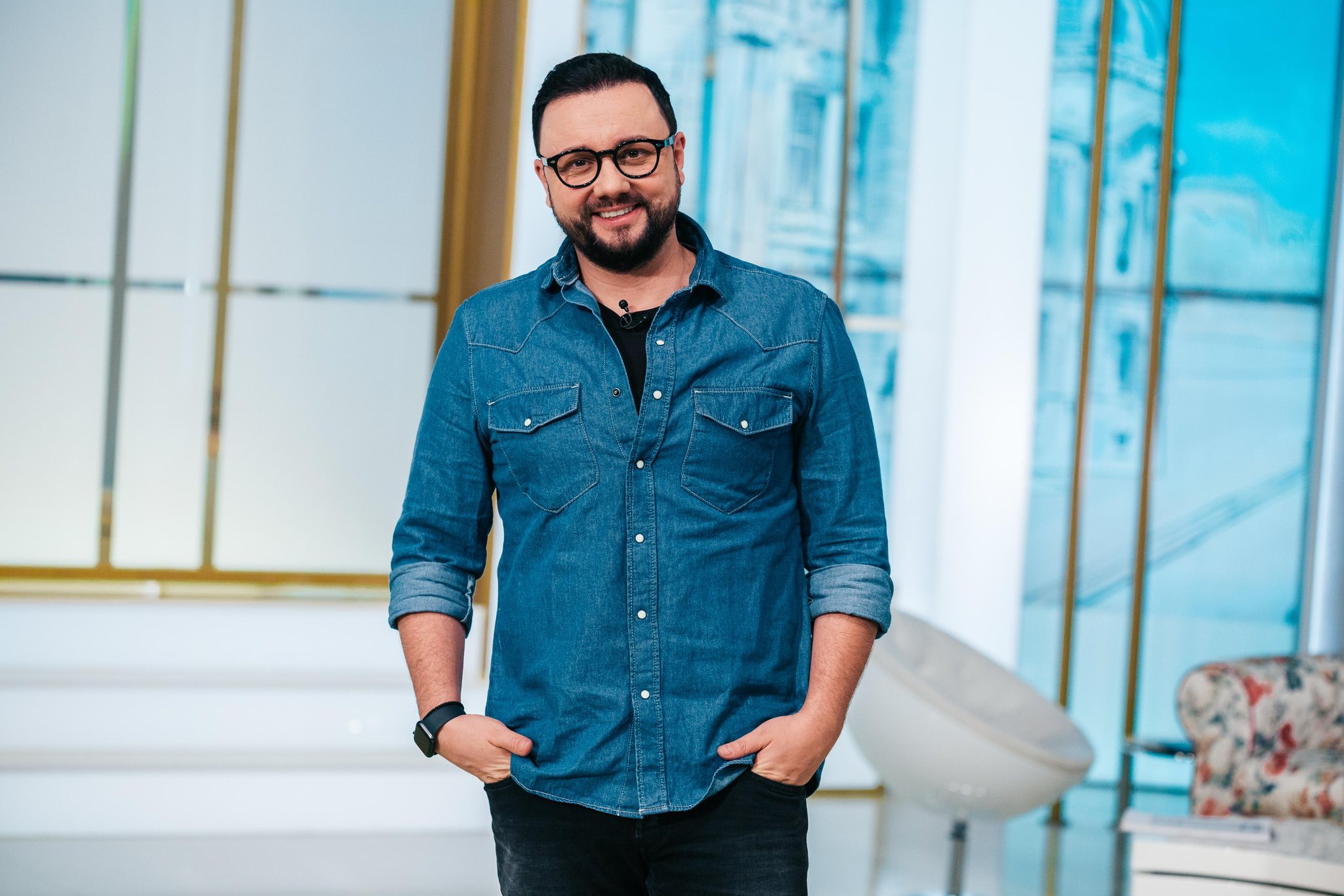 Ce va difuza PRO TV în locul emisiunii „La Măruță”: „Cea mai bună formulă”