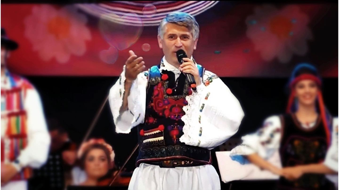 Cristian Pomohaci, arestat preventiv pentru 30 de zile într-un dosar care vizează acuzații de viol asupra unui minor și agresiune sexuală
