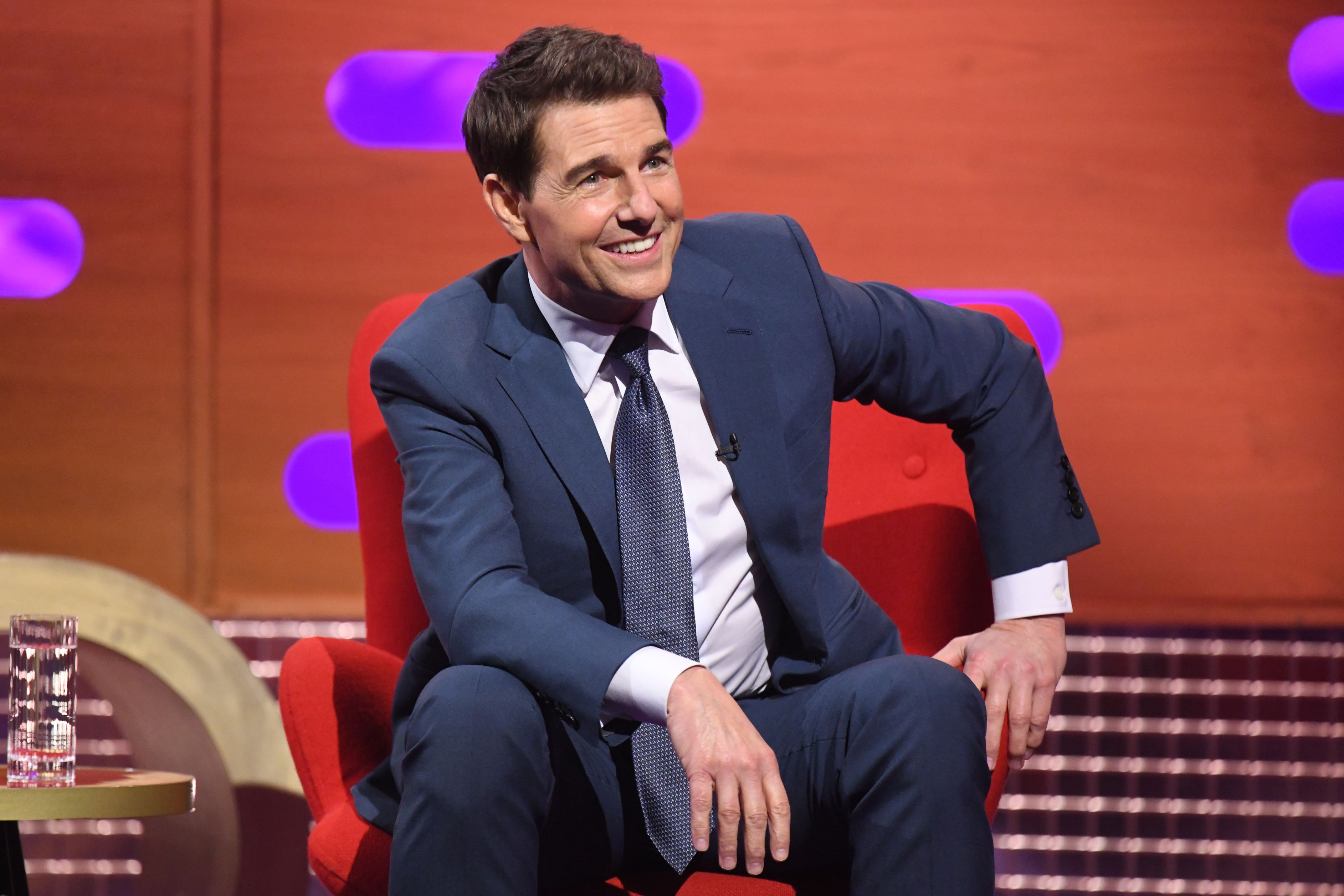 Tom Cruise și Ana de Armas s-au despărțit după nouă luni de relație. Ce s-a întâmplat între starul în vârstă de 63 de ani și actrița de 37 de ani