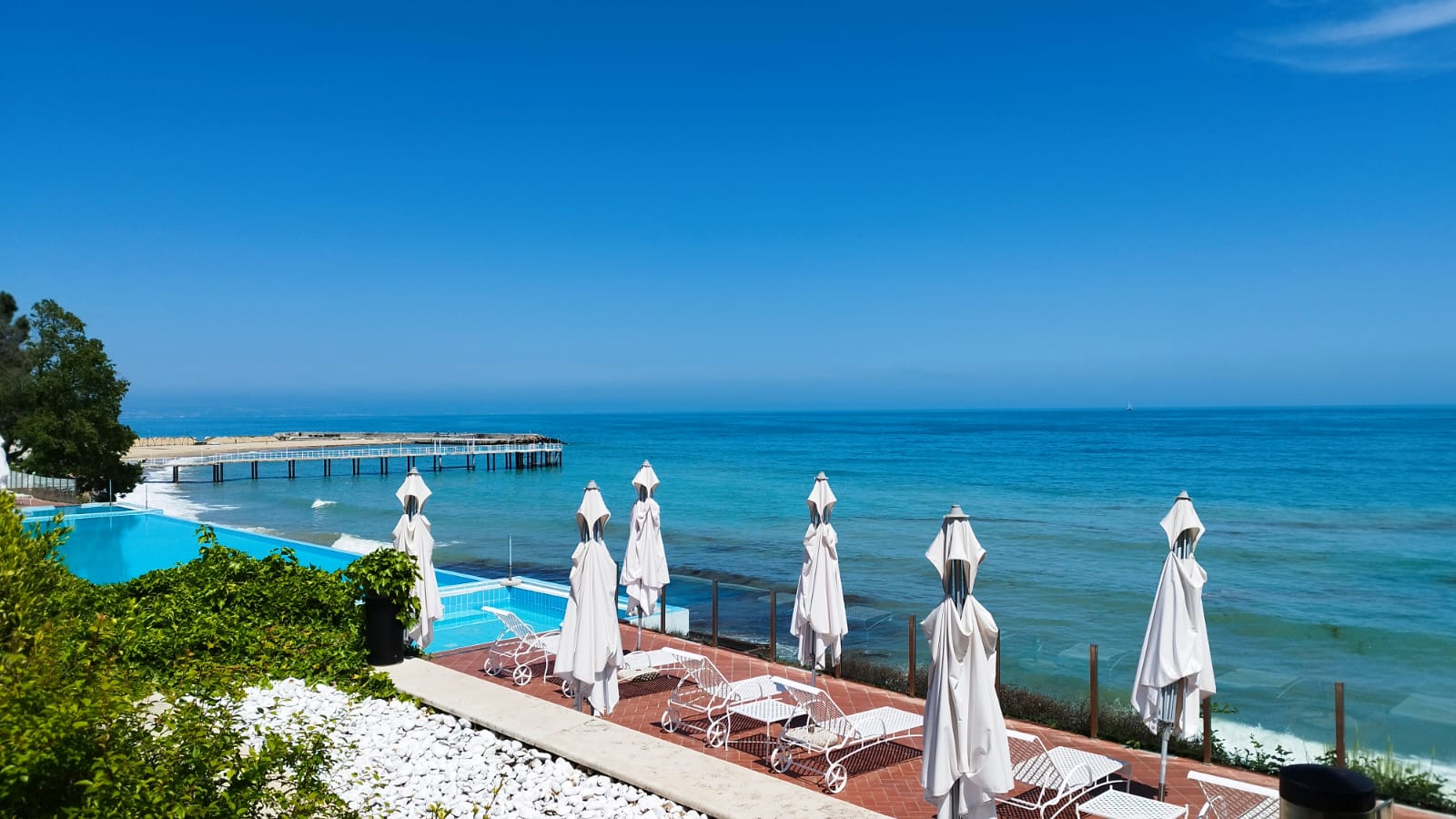 Vacanță de cinci stele la doi pași de casă: cum cuceresc hotelurile din Bulgaria turiștii români. „Reprezintă peste 70% din clienții noștri”